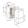 LIEBHERR ICUS 2924 Comfort - 1402808 - zdjęcie 3